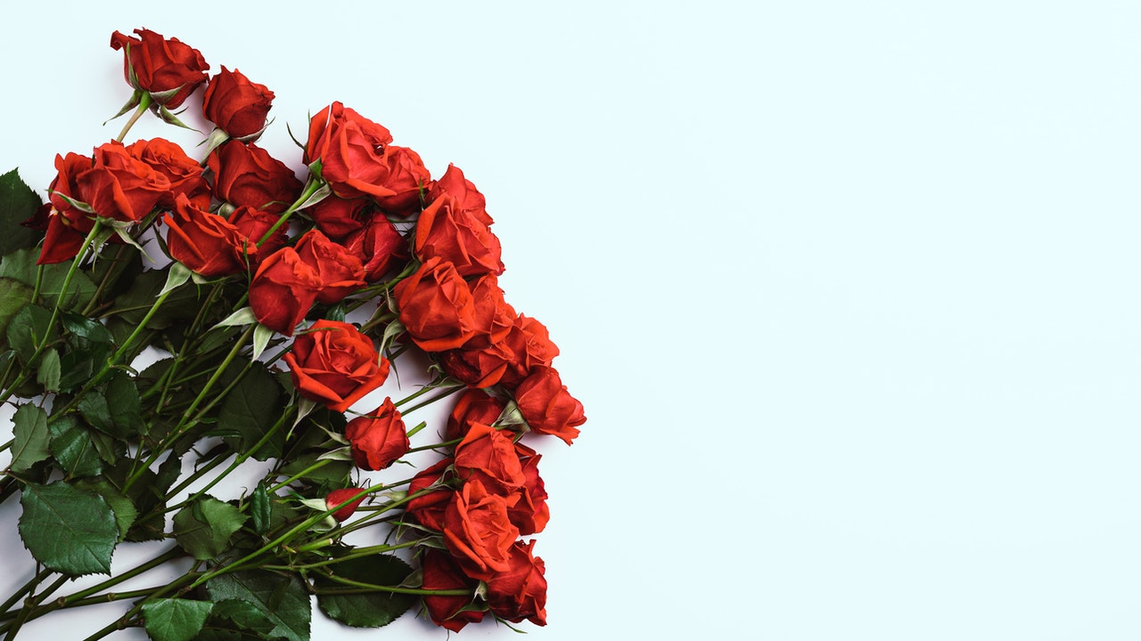 pexels-brett-sayles-4388473