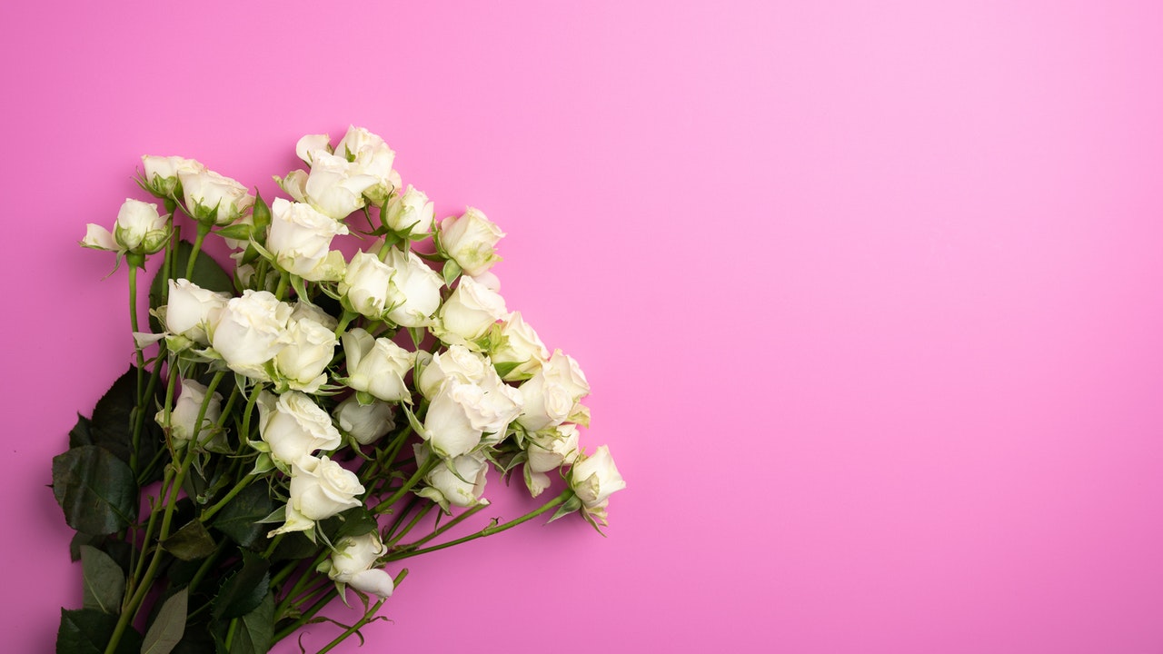 pexels-brett-sayles-4602352